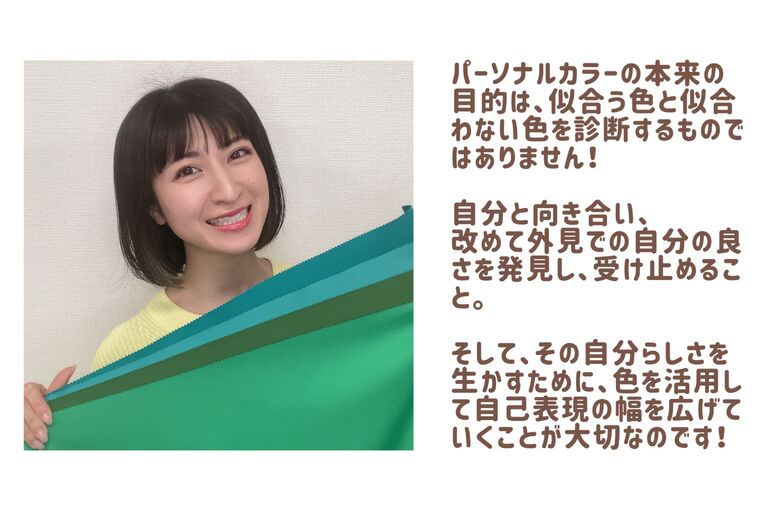 photo-output 2